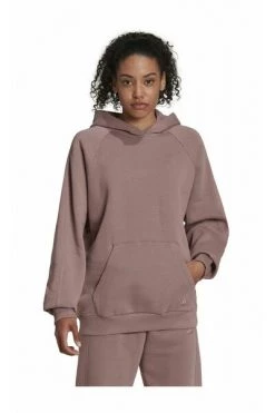 Adidas Hoodies & Sweatvesten Hoodies Pink
