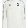 Adidas Trainingspakken Juventus Warming Up Trainingspak Senior 2021-2022 White -Adidas Verkoopwinkel c69b98d8068669c137740cb4ae538ce8