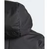 Adidas Jasjes Light Jackets Black