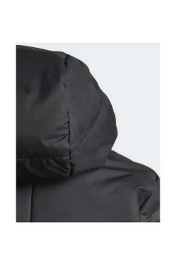 Adidas Jasjes Light Jackets Black