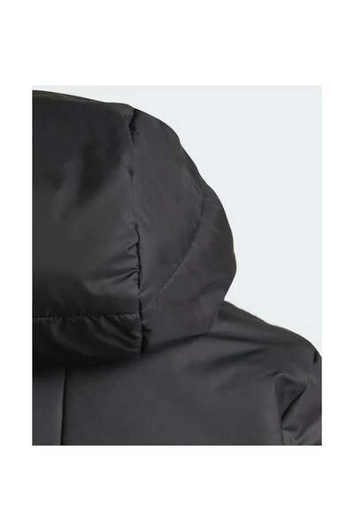 Adidas Jasjes Light Jackets Black 3 Adidas Jasjes Light Jackets Black