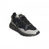 Adidas ZX 2K Pure Boost Sneakers Black 1 Adidas ZX 2K Pure Boost Sneakers Black -Adidas Verkoopwinkel c6a0f8f772aa12fc81c11f8717df5c96