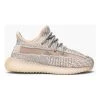 Adidas Sneakers Beige -Adidas Verkoopwinkel c6a20e1b88e97607e5fda8a34aebd0f5