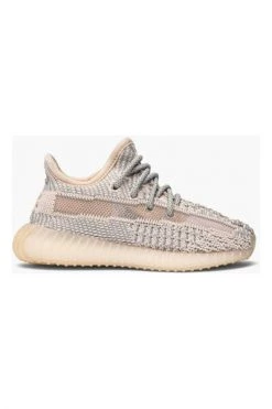 Adidas Sneakers Beige
