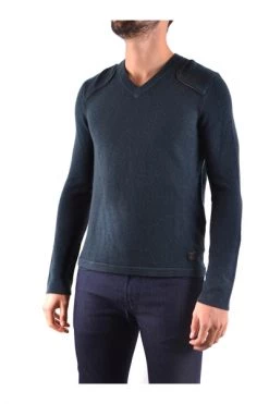 Adidas Truien & Vesten Sweater Green