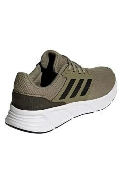 Adidas Sneakers Green 11 Adidas Sneakers Green -Adidas Verkoopwinkel c6cce8addde6abaa96b4b7fce7b2020f