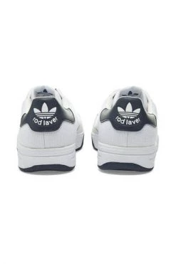 Adidas Sneakers Forum 84 Low Shoes White -Adidas Verkoopwinkel c6dc7a4604c71f672e532c51b340e9cb