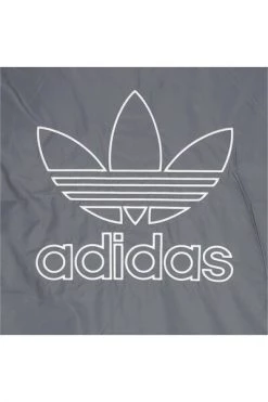 Adidas Gewatteerde Jassen Down Jackets Blue -Adidas Verkoopwinkel c6de25f57733da7835c9a6c26eaf84e5