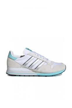 Adidas Sneakers ZX 500 White 8 Adidas Sneakers ZX 500 White -Adidas Verkoopwinkel c6e84616feb6054de0d80353cf3a4769