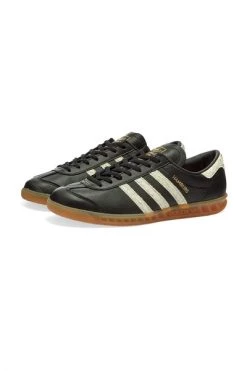 Adidas SNEAKERS Black -Adidas Verkoopwinkel c70dc907fc55ab00483e31d8b39238c9