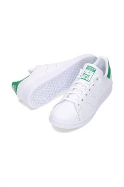 Adidas Sneakers White -Adidas Verkoopwinkel c7218ed839f73f4085594a6501a781b8
