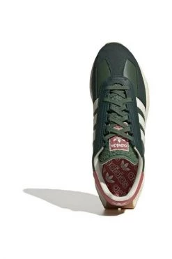 Adidas Sneakers Green -Adidas Verkoopwinkel c730c5d5ad735676d5d14a14683be406