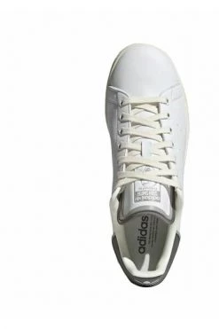 Adidas Sneakers White 5 Adidas Sneakers White -Adidas Verkoopwinkel c73535d8b5030b84a15557797fe7d9ab