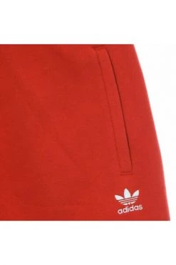 Adidas Sweatpants Red -Adidas Verkoopwinkel c76163509eb105dded7a8601e17a5853