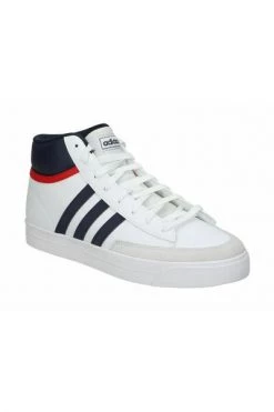 Adidas Sneakers White