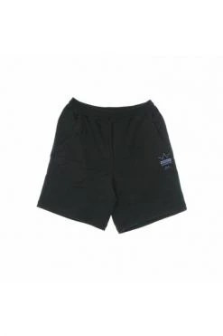Adidas Korte Broeken Casual Shorts Black -Adidas Verkoopwinkel c78fbf73af1097d350894cbd4ff0c5bb