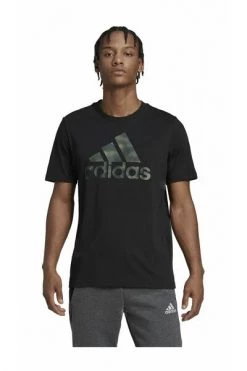 Adidas T-Shirts Black -Adidas Verkoopwinkel c7a5a0d98d027a01d748b8dbf09c19e8