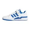 Adidas Sneakers White -Adidas Verkoopwinkel c7d02f5f0620b95be9ac431be434eaf0