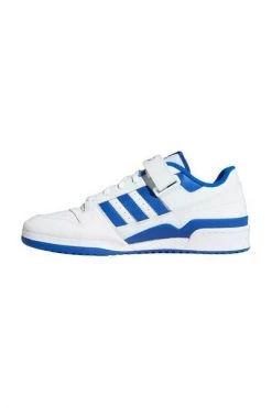 Adidas Sneakers White