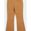 Chino's ADIDAS X WALES BONNER Trousers Brown Brown -Adidas Verkoopwinkel c7d31f2c955884f8e543c5efa4d86085