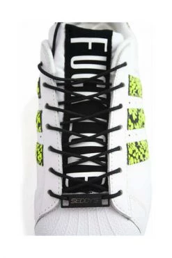 Adidas Superstar Pyton Sneakers White -Adidas Verkoopwinkel c7df66f80ecac0783fa7f9a511a13822