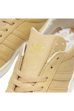Adidas Sneakers Beige -Adidas Verkoopwinkel c7e283cccab6c2a94b8107155a16b877