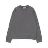 Adidas Hoodies & Sweatvesten Sweatshirt Gray -Adidas Verkoopwinkel c7f1c8f73eee48dc98b7d98ad2cd9ece