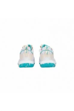 Adidas Fitnessschoenen Sport Shoes White