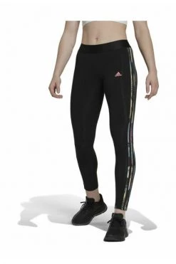 Adidas Leggings & Treggings Leggings Black