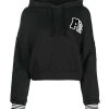 Adidas Hoodies & Sweatvesten Sweatshirts Hoodies Black -Adidas Verkoopwinkel c85426a8c910879fe74159eace1076d1