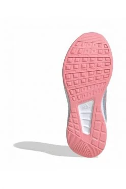 Adidas Fitnessschoenen Training Shoes Gray -Adidas Verkoopwinkel c8646717cddcb8770b07e4597ff0e0d6