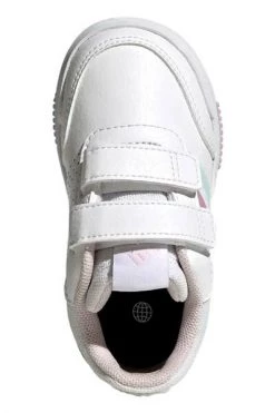 Adidas Sneakers White -Adidas Verkoopwinkel c86d848d1cca23d01907a9b2a06ebd49