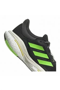 Adidas Sneakers Black -Adidas Verkoopwinkel c8739c46097f6c285f980bb62f481499