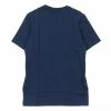 Adidas T-Shirts Blue -Adidas Verkoopwinkel c8a9ed287cb2090ffdcbb493268856d3