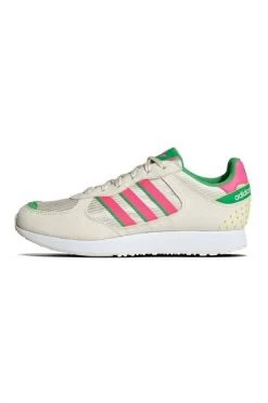 Adidas Sneakers Beige -Adidas Verkoopwinkel c8b3a91023949697e3a61dad0f772b5e