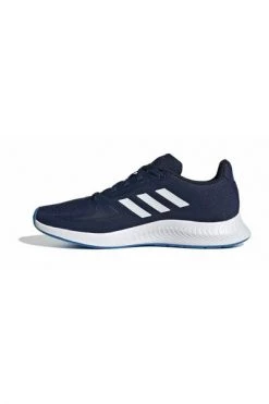 Adidas Sneakers Runfalcon 2.0 Shoes Blue -Adidas Verkoopwinkel c8c394f7f6a8249c869219e551486689