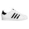 Adidas Sneakers White -Adidas Verkoopwinkel c8cb6abe463ab45bb9eb1378d7594cb3