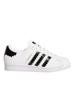 Adidas Sneakers White