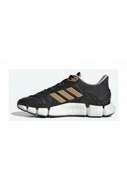 Adidas Sneakers G54909 Shoes Black -Adidas Verkoopwinkel c8cc2366329b1ff714b17f433356dd7d