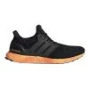 Adidas Sneakers Black 2 Adidas Sneakers Black -Adidas Verkoopwinkel c8ccbbc8f8ed4127012c65d1aade93e2