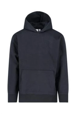 Adidas Hoodies & Sweatvesten Hoodies Black -Adidas Verkoopwinkel c8cf5fd386ac40711d2dbc0f9813c763