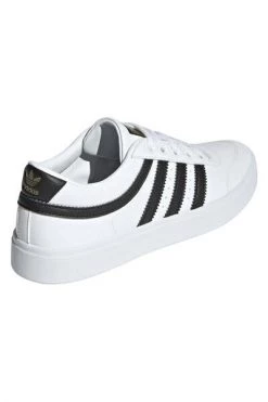 Adidas Sneakers White -Adidas Verkoopwinkel c8d17beff42b07d4d4e16c8e4be3dea4