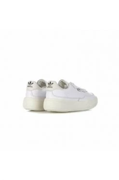 Adidas Sneakers Low Sneaker White -Adidas Verkoopwinkel c8d5b21b3d0e22f3fd8bcc05bd7761a4