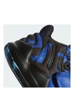 Adidas Sneakers DEEP THREAT FX8654 Blue -Adidas Verkoopwinkel c8ec9157392b1dfa5a4c7214dc9cd91f