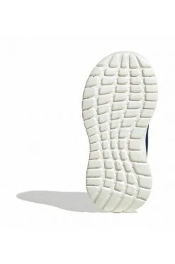 Adidas Sneakers TENSAUR RUN 2.0 SHOES Blue -Adidas Verkoopwinkel c902d92de20ad336fdb5aec1ef608c2c