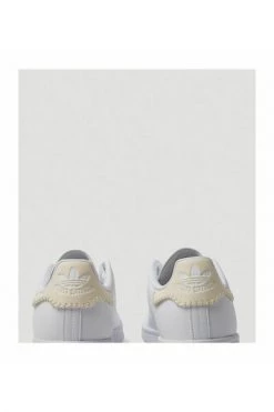 Adidas Stan Smith Sneakers White 11 Adidas Stan Smith Sneakers White -Adidas Verkoopwinkel c909b08d08599af508f00f0c7e1d8572