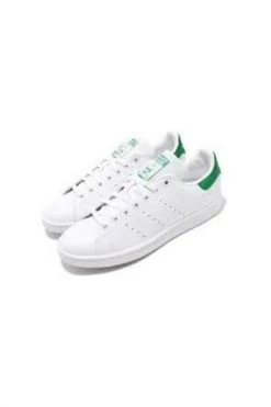 Adidas Sneakers White -Adidas Verkoopwinkel c90da7d046bb550697e9838336cc2d1d