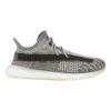 Adidas Sneakers Gray
