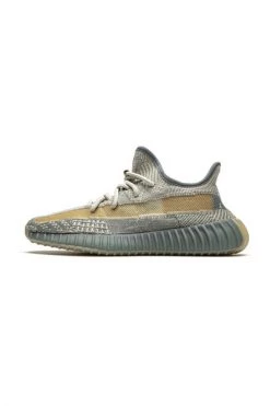 Adidas Yeezy Boost 350 V2 Israfil Sneakers Gray -Adidas Verkoopwinkel c91e6fe97d00ef06298bc8e692f3998f