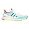 Adidas Sneakers Blue -Adidas Verkoopwinkel c9258463088ba6380654fef06b655873